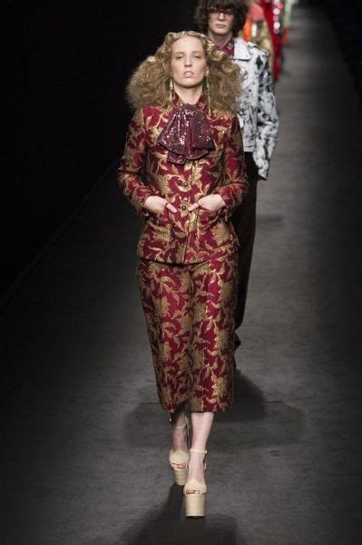 tappezzeria gucci